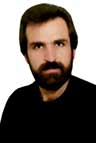 احمد کریمی برام