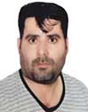 حمید ابارقی