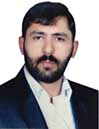 حمید اکبری رنجبر مهدی آبادی