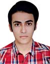 سید احمد شریف موسوی