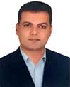 عبدالهادی زیرک