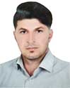 مجتبی شریعتی