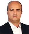 مجید حسین پور باغستانی