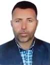 محمدعلی قوام آبادی