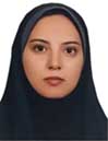 مرضیه خوشبخت