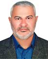 مسعود فلاحی فر