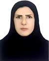 مهری اقلیما