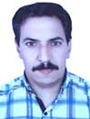 کرامت شکیبا