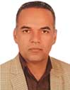 ابراهیم خوشبخت