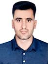 ساسان نریمانی