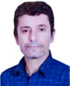شیرزاد اعظمی