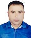 عبدالحسین اشکیان