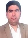 فضل اله امیدی نرگسی