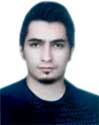 بهمن دستکار