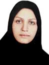 بهناز پارسا