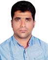 حسین رستمی شرف آبادی