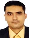 محمد تابش