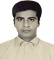 محمد حسن زاده