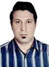 محمدتقی کمائی بهمئی