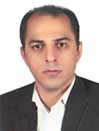 یونس شاه محمدزاده