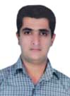 حسن رستمی شرف آبادی