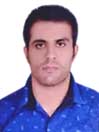 حمداله موسوی