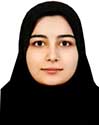 طاهره باولی بهمئی