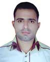 عبدالرسول زیاروتی