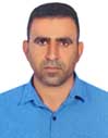 فاخر علالی