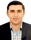 موسی چرغند