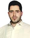 نادر ایمانی