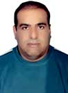هدایت قاسمی