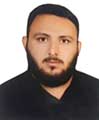 یداله عساکریه سریمه