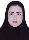 آمنه مشعلی