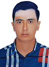 امیرحسین شکرگذارالمتین