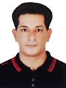 رحیم جامعی
