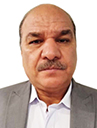 علی اصغر بنایان کرمانی