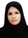 فاطمه شاکراردکانی