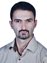 محمد کیافر