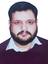 محمد گنجعلی