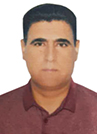 اسماعیل ذوالفقاری