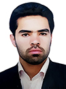 الیاس رحیمی