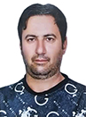 جمشید تقی زاده