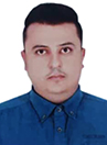حاتم بن طریف