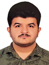 حامد نجاری