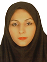 راضیه رازانی