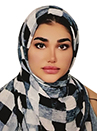 ریحانه شاد
