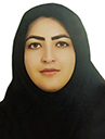 سارا قائدی جمالوئی