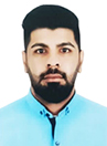 عزیز دلیری بلیوه