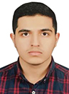 علی حیدری